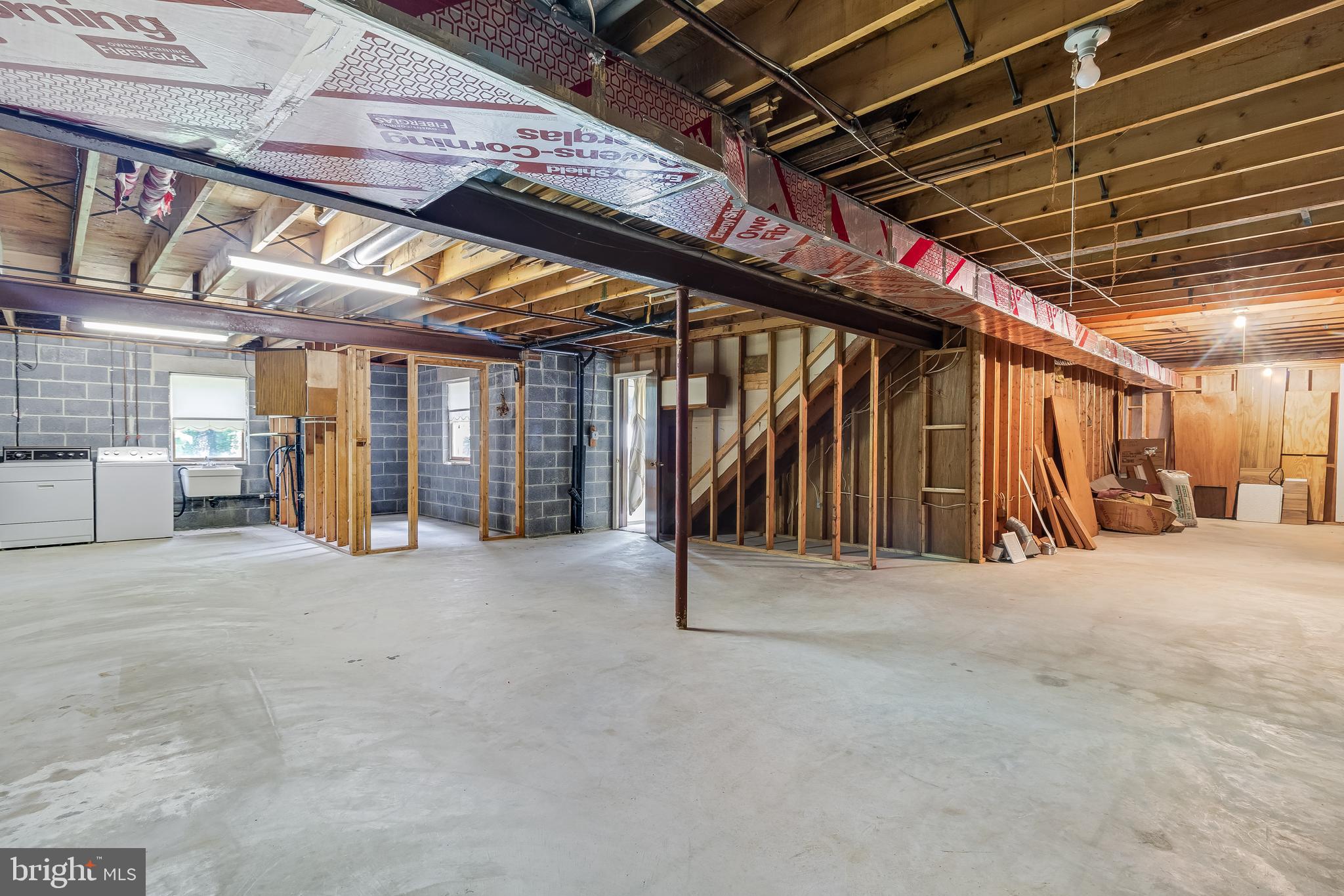 1541 Stinnett Road Huntingtown, MD 20639 - Photo 52 of 56 Gallery Image 52