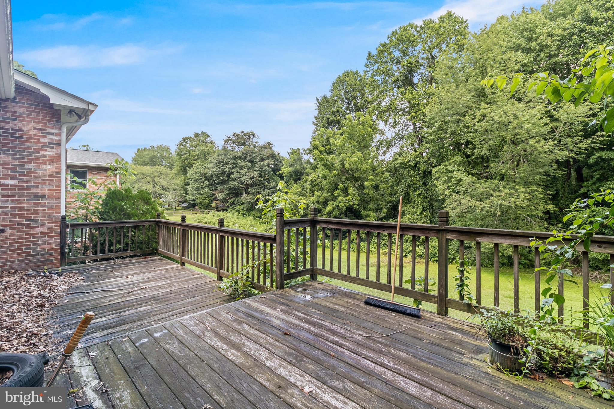 1541 Stinnett Road Huntingtown, MD 20639 - Photo 53 of 56 Gallery Image 53