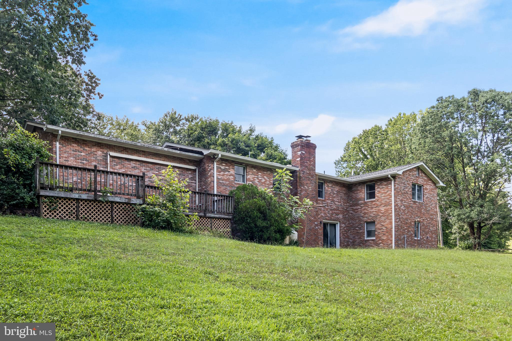 1541 Stinnett Road Huntingtown, MD 20639 - Photo 54 of 56 Gallery Image 54