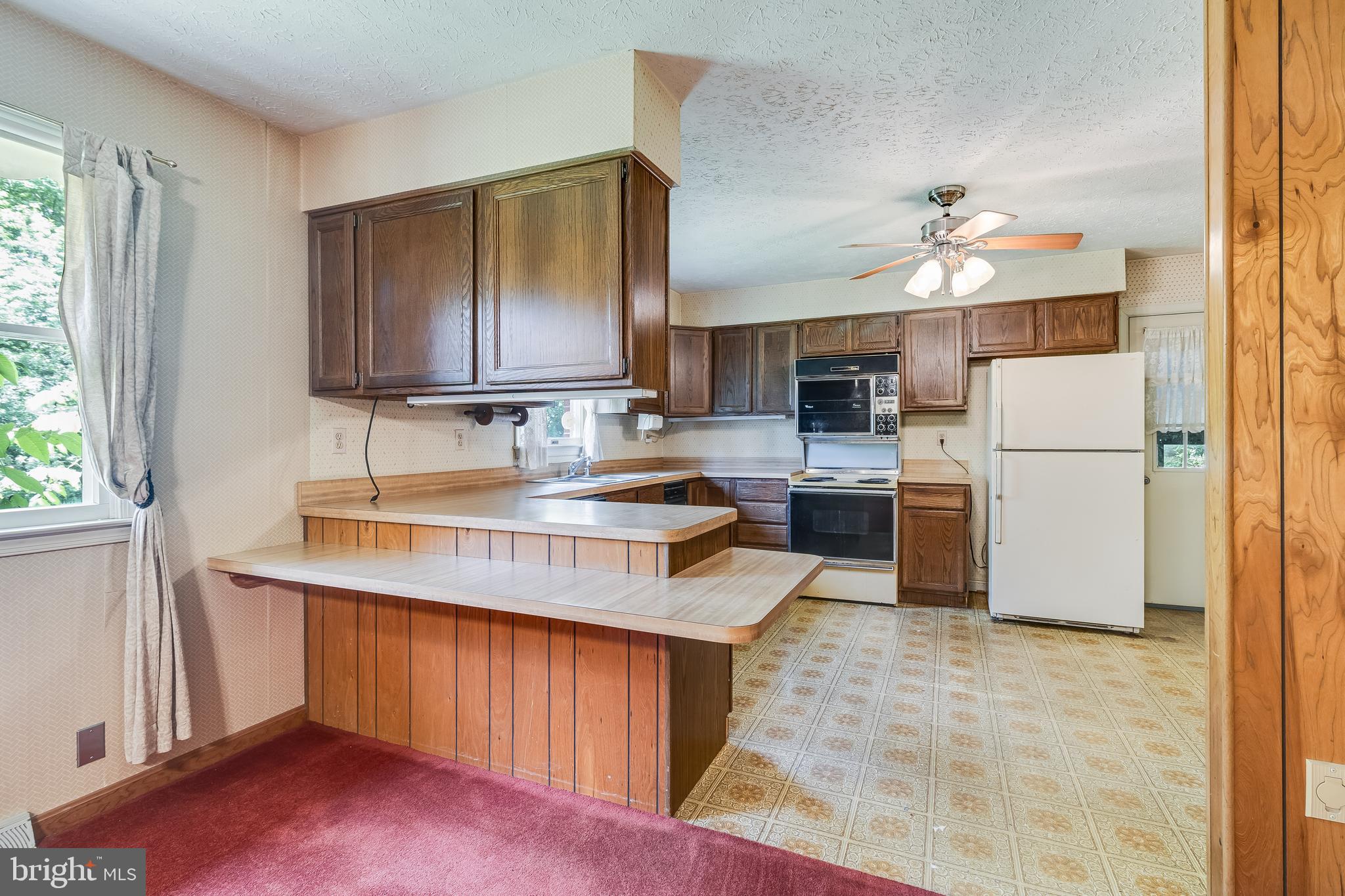 1541 Stinnett Road Huntingtown, MD 20639 - Photo 9 of 56 Gallery Image 9