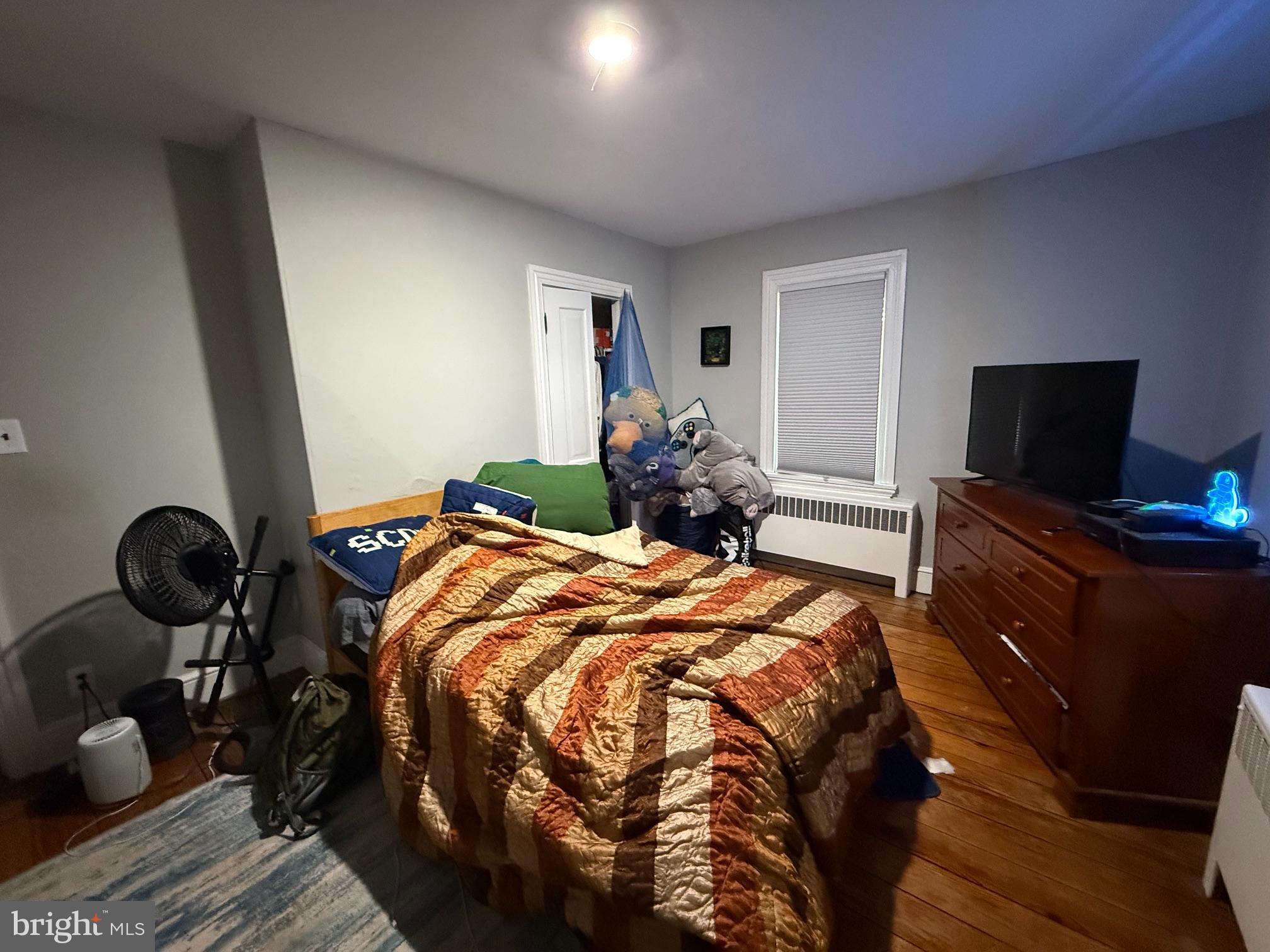 79 Pier Road Greenwich, NJ 08323 - Photo 22 of 35