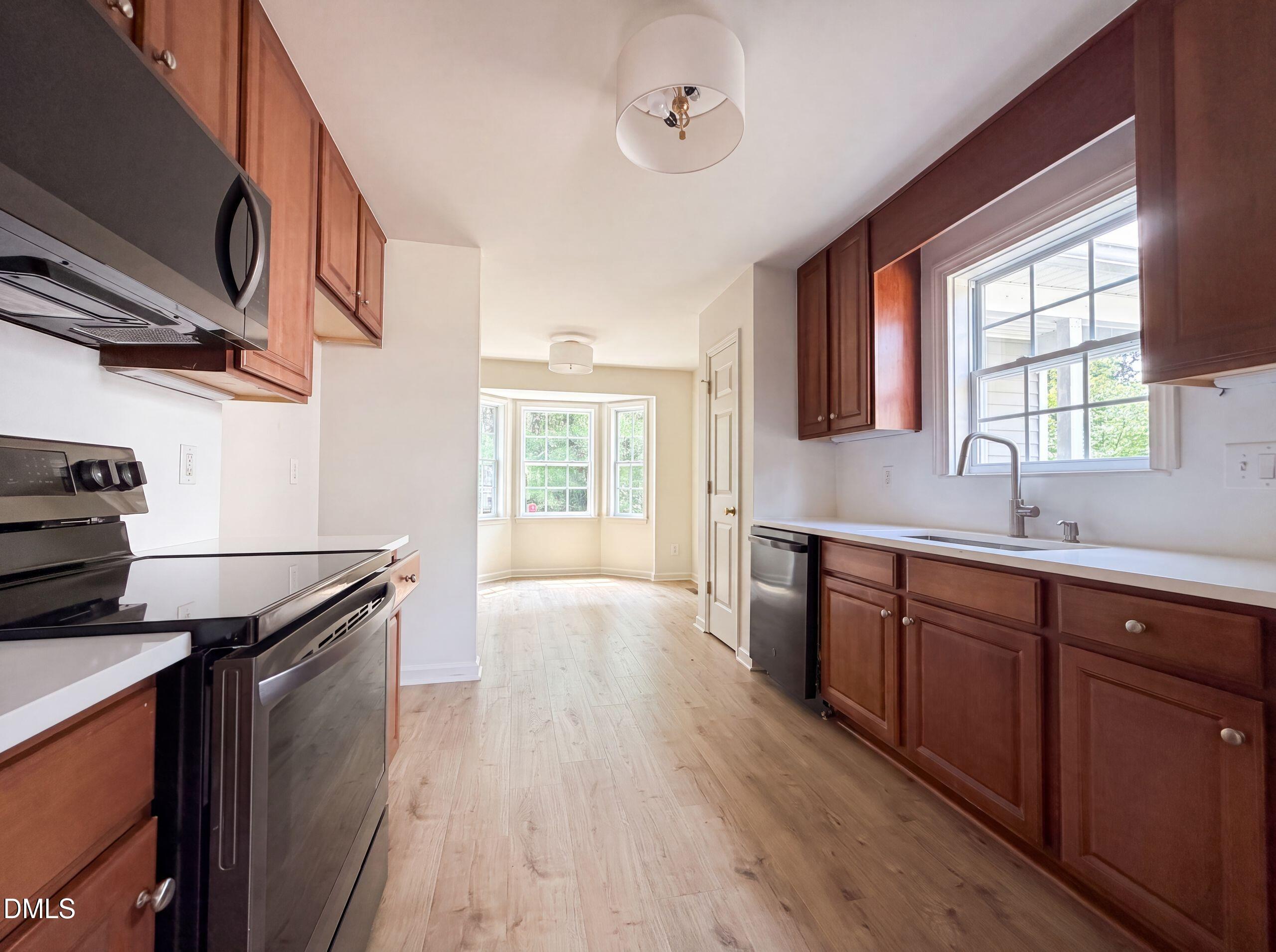 105 Gentle Rio Court Garner, NC 27529 - Photo 2 of 19 listing_1
