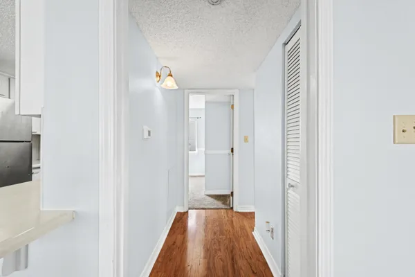 $170,000 | 101 Old Ferry Road, Unit 10B, Shalimar, FL 32579