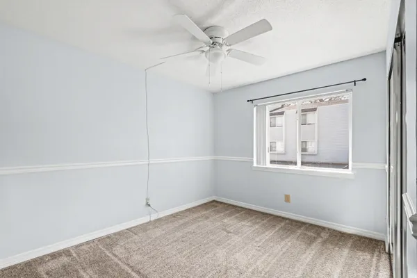 $170,000 | 101 Old Ferry Road, Unit 10B, Shalimar, FL 32579