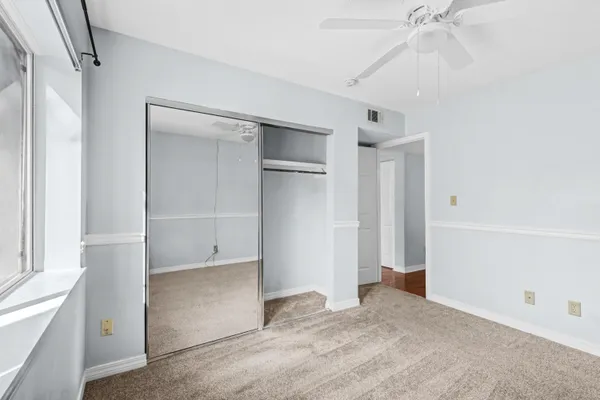 $176,500 | 101 Old Ferry Road, Unit 10B, Shalimar, FL 32579