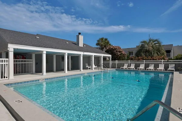 $170,000 | 101 Old Ferry Road, Unit 10B, Shalimar, FL 32579