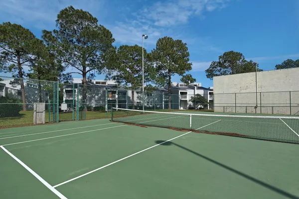 $176,500 | 101 Old Ferry Road, Unit 10B, Shalimar, FL 32579