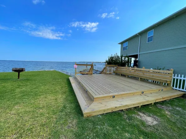 $176,500 | 101 Old Ferry Road, Unit 10B, Shalimar, FL 32579