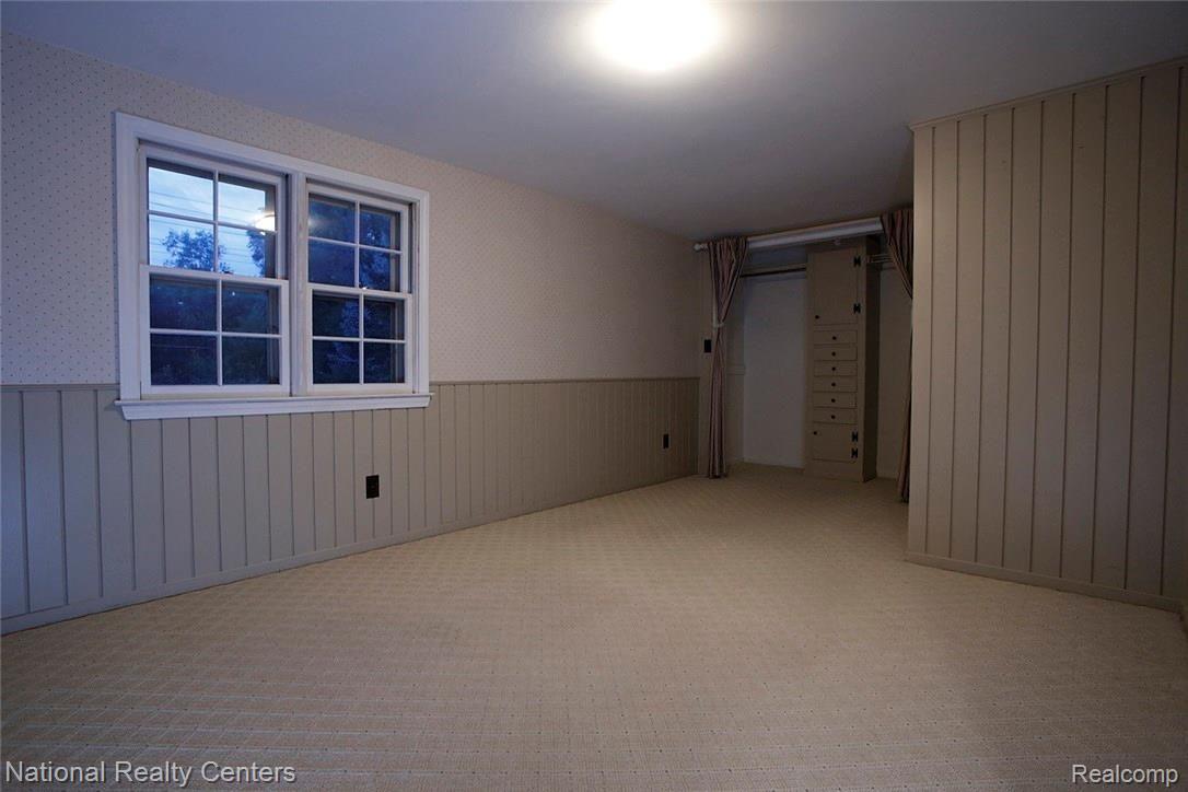 17370 Beverly Road Franklin, MI 48025 - Photo 10 of 17 bed 3.jpg