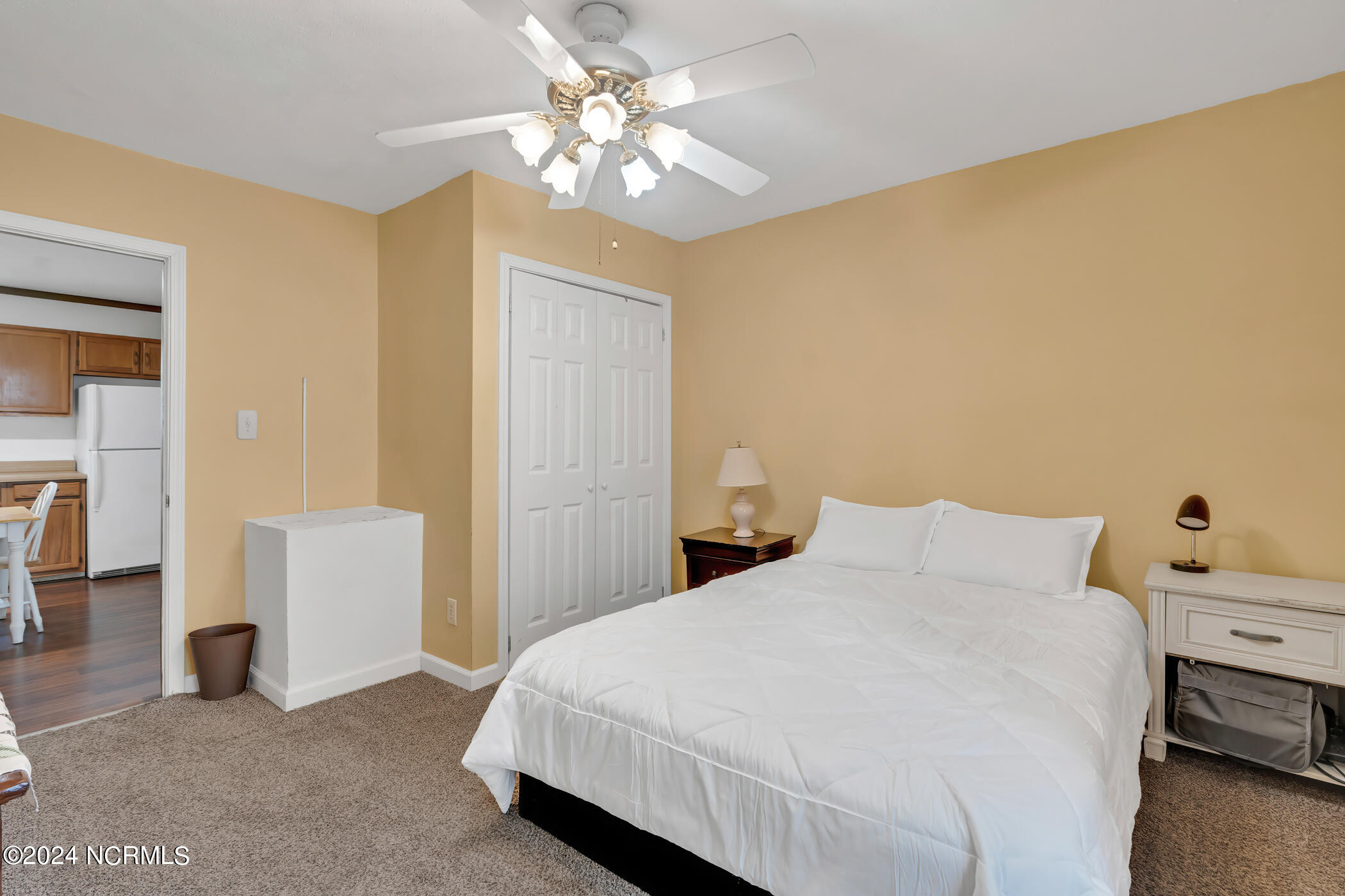508 North Randolph Street Rockingham, NC 28379 - Photo 14 of 21 RS1DSC00116-~-clear