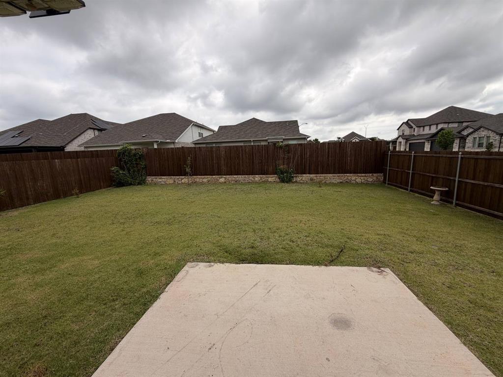 6400 Texas Ranger Trail Fort Worth, TX 76123 - Photo 14 of 14 a view of a outdoor space