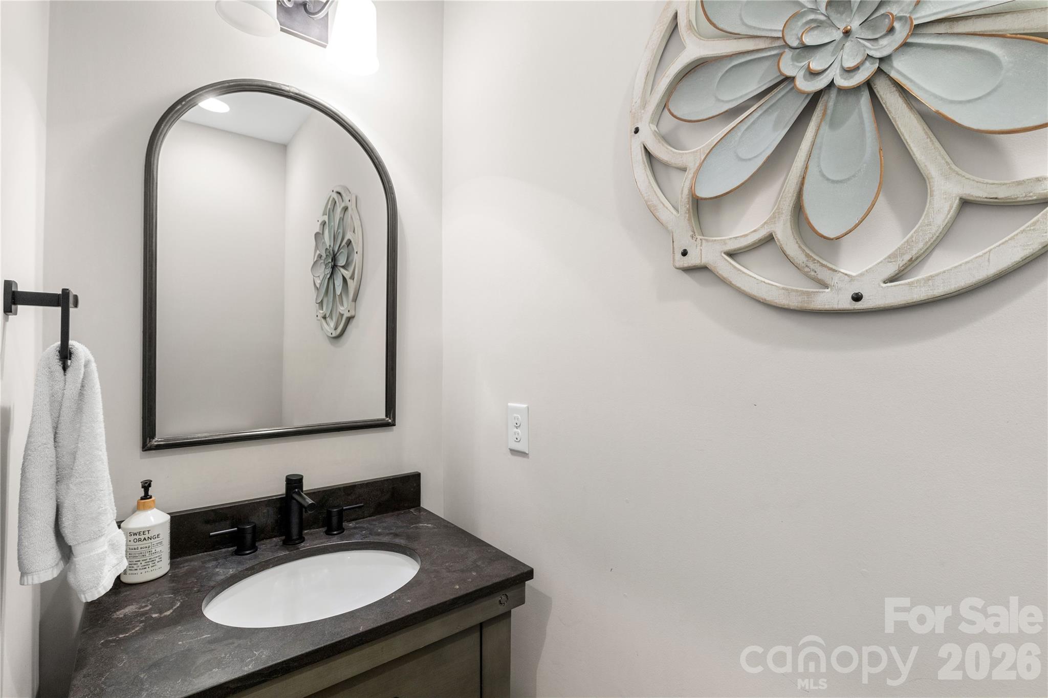 378 Squirrel Lane Clover, SC 29710 - Photo 21 of 37