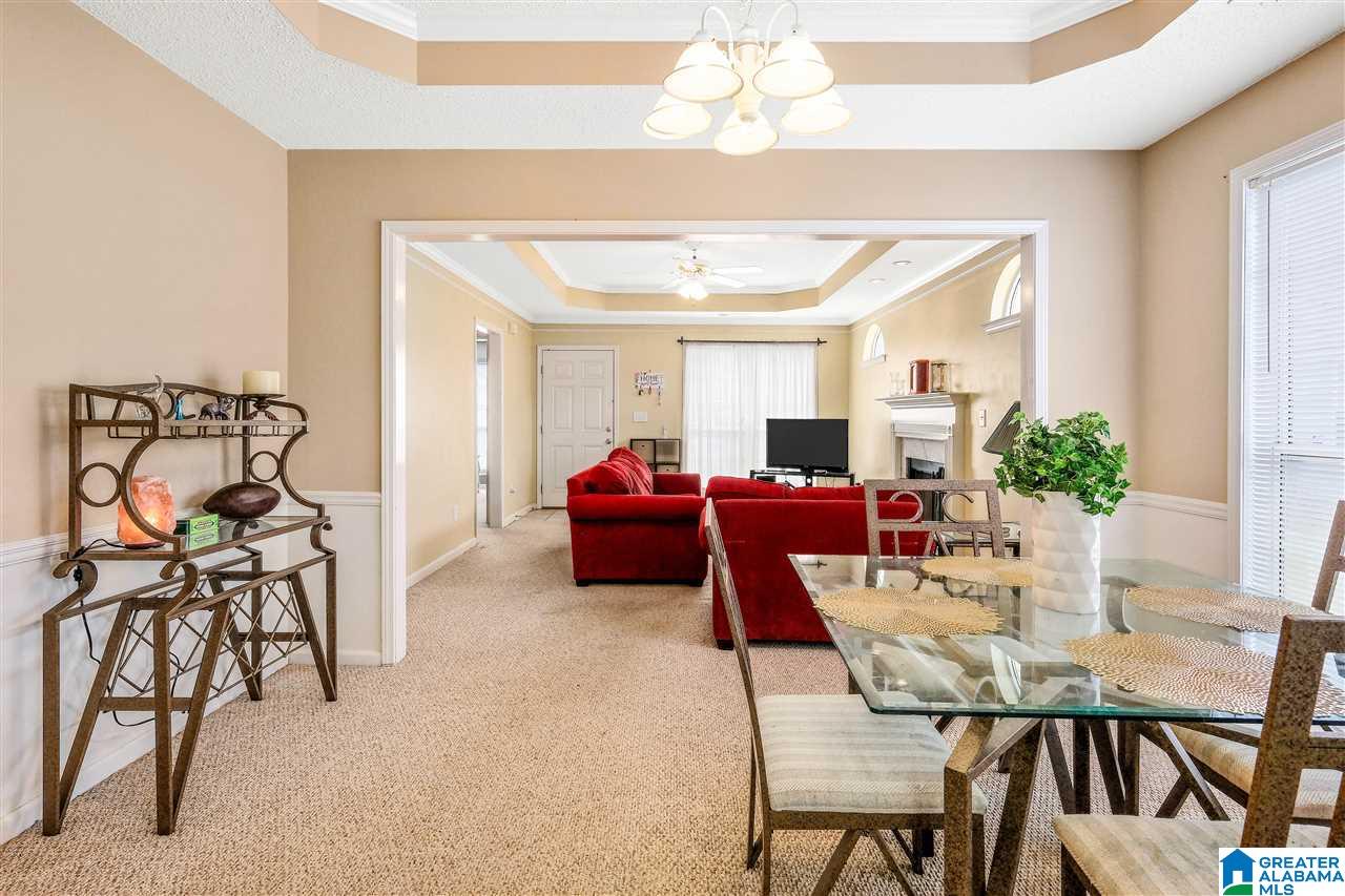 7476 Wyndham Parkway Helena, AL 35080 - Photo 9 of 25