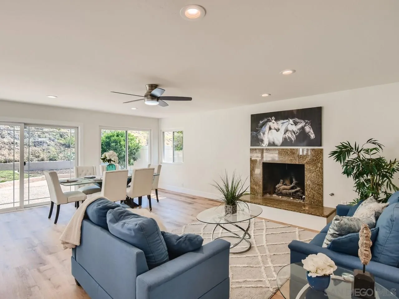 11196 Capilla Road San Diego, CA 92127 - Photo 14 of 28 Gallery Image 14