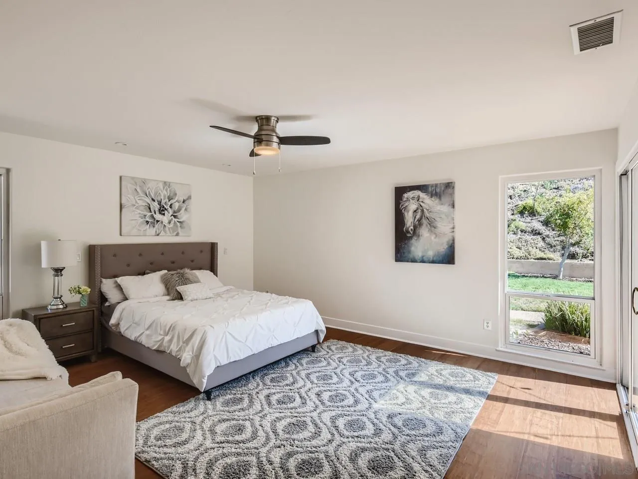 11196 Capilla Road San Diego, CA 92127 - Photo 16 of 28 Gallery Image 16