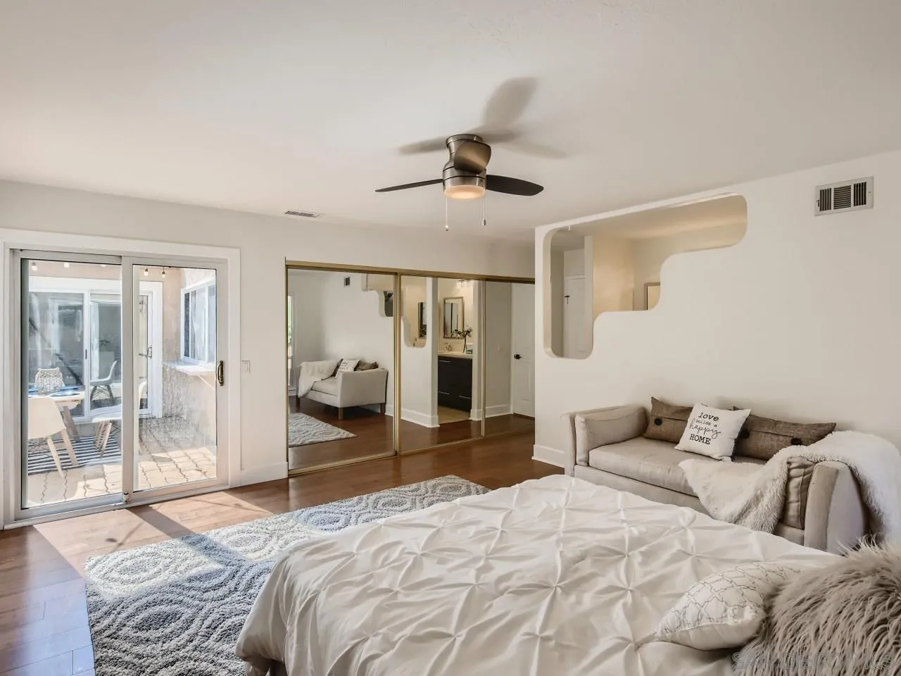 11196 Capilla Road San Diego, CA 92127 - Photo 17 of 28 Gallery Image 17