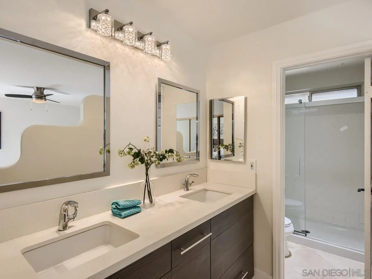 11196 Capilla Road San Diego, CA 92127 - Photo 18 of 28 Gallery Image 18