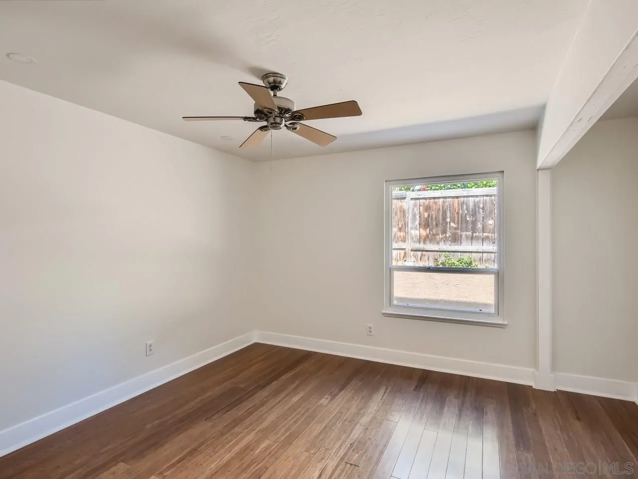 11196 Capilla Road San Diego, CA 92127 - Photo 20 of 28 Gallery Image 20