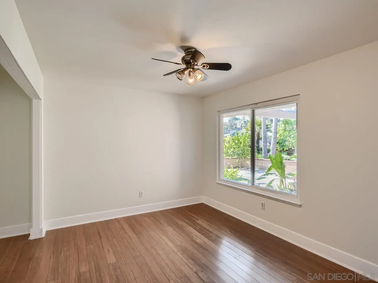 11196 Capilla Road San Diego, CA 92127 - Photo 21 of 28 Gallery Image 21