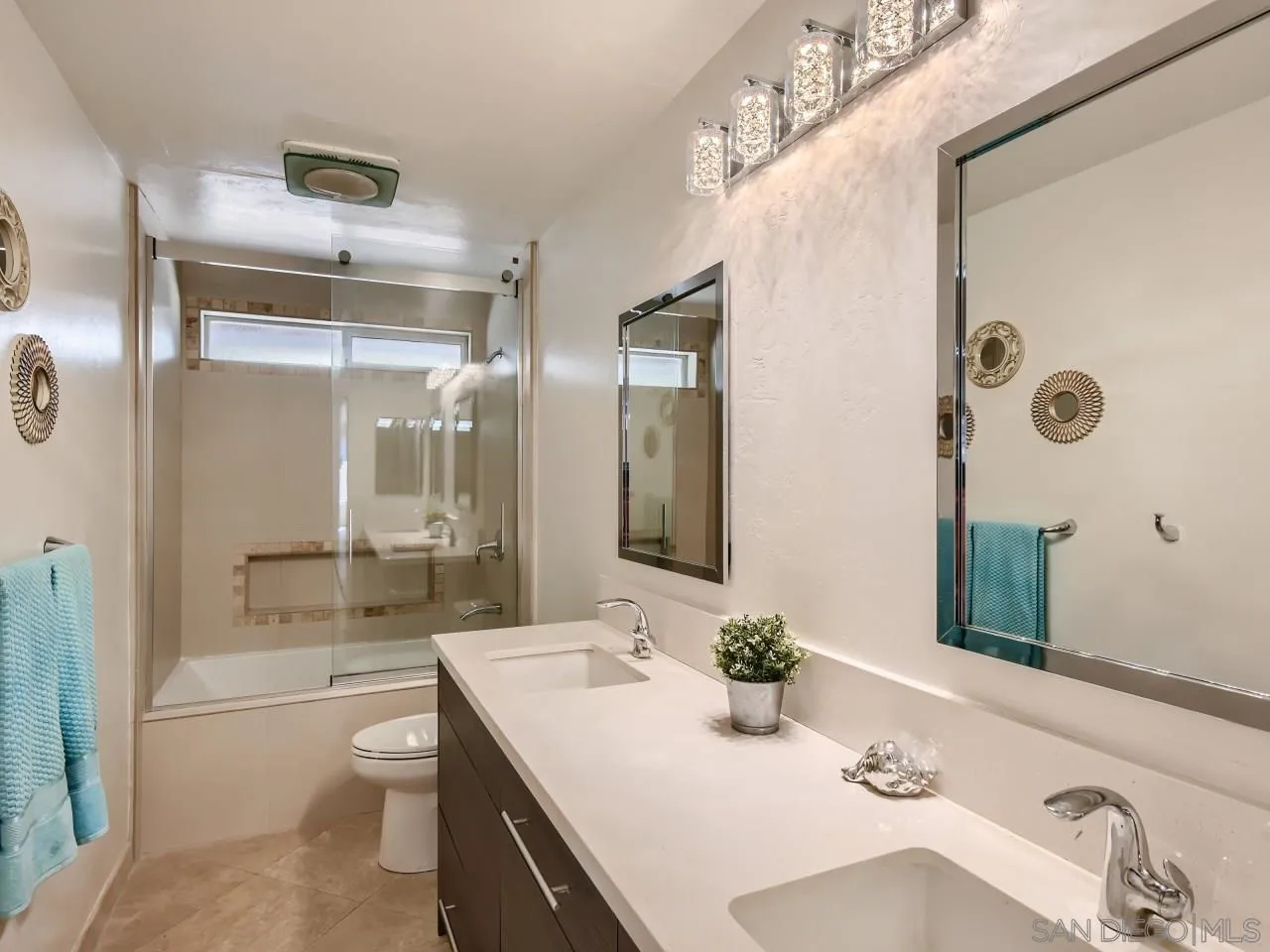 11196 Capilla Road San Diego, CA 92127 - Photo 22 of 28 Gallery Image 22
