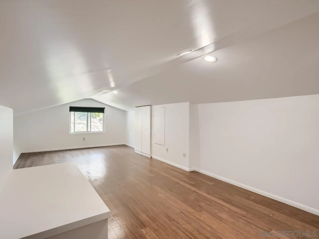 11196 Capilla Road San Diego, CA 92127 - Photo 23 of 28 Gallery Image 23