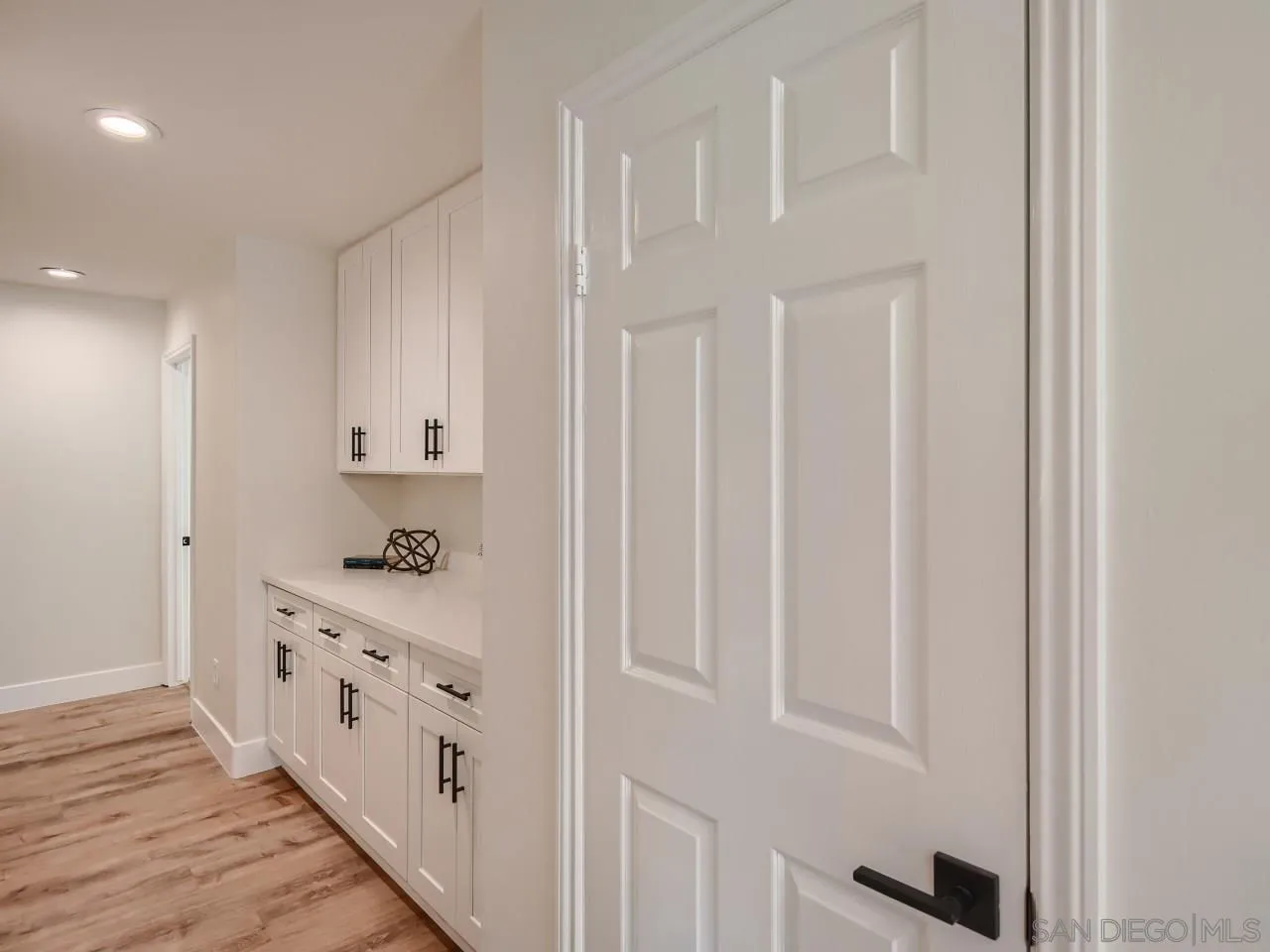 11196 Capilla Road San Diego, CA 92127 - Photo 25 of 28 Gallery Image 25