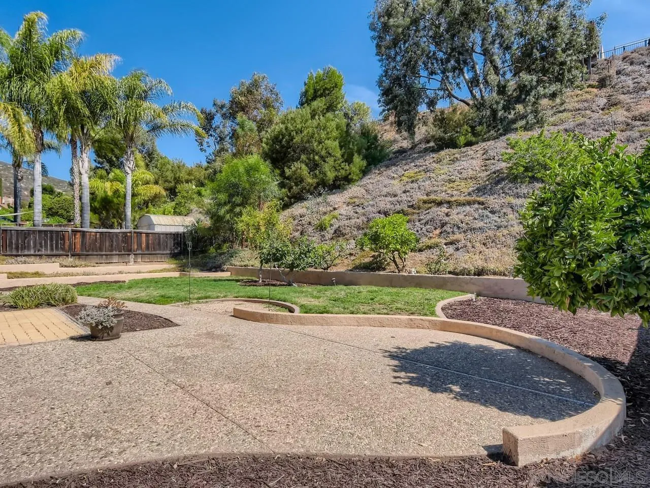 11196 Capilla Road San Diego, CA 92127 - Photo 26 of 28 Gallery Image 26
