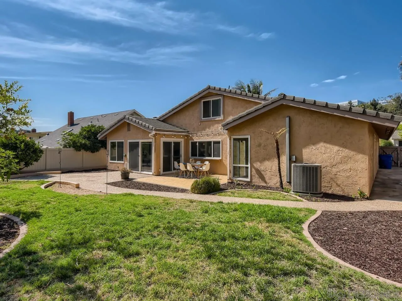 11196 Capilla Road San Diego, CA 92127 - Photo 28 of 28 Gallery Image 28