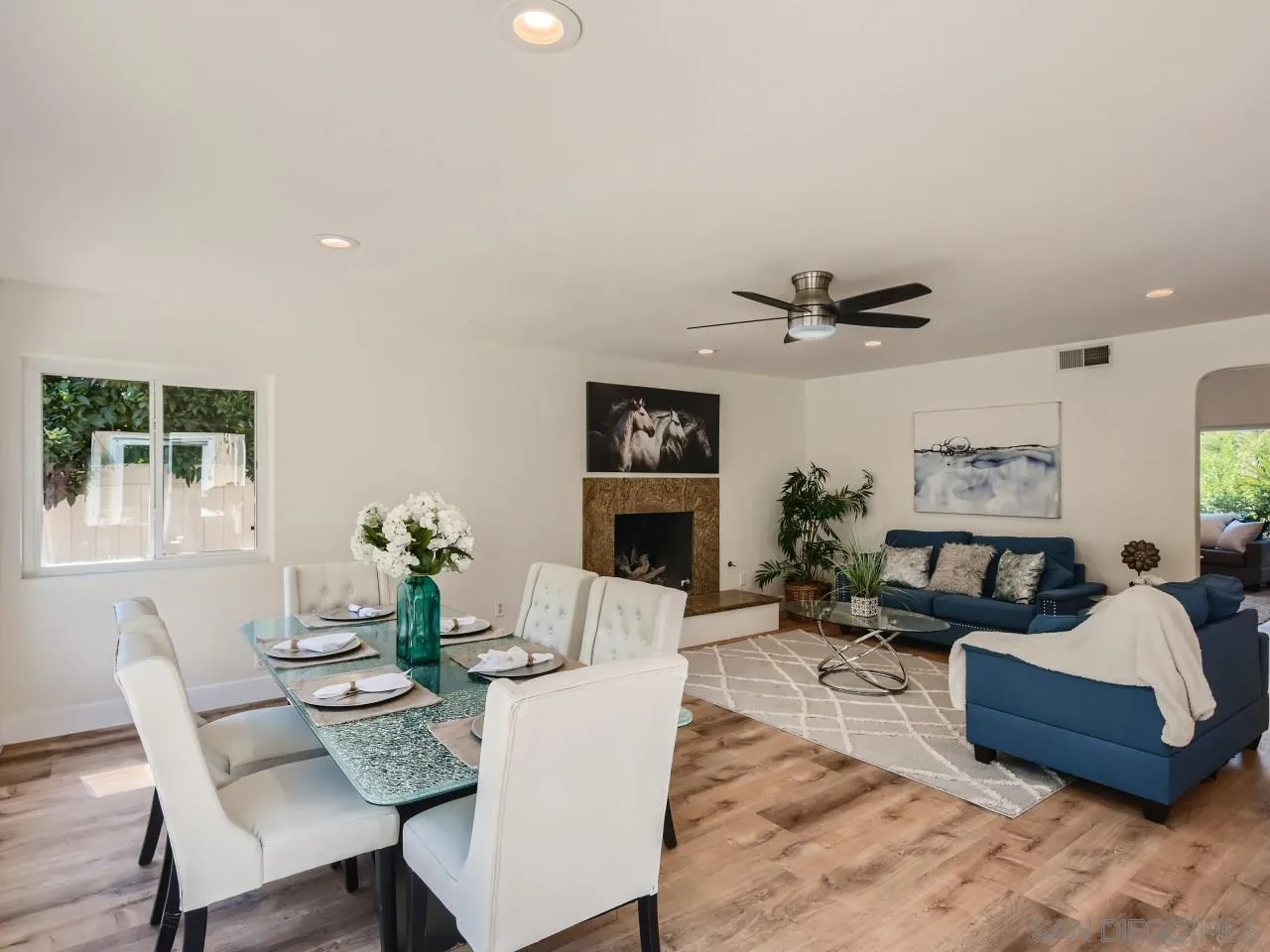 11196 Capilla Road San Diego, CA 92127 - Photo 9 of 28 Gallery Image 9