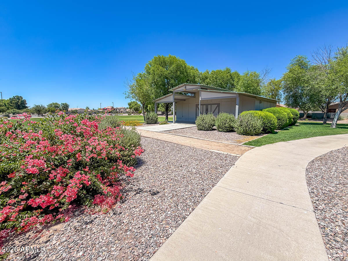 3680 South Joshua Tree Lane Gilbert, AZ 85297 - Photo 62 of 63 JT-17