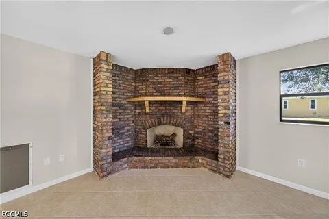 $329,000 | 22452 Quasar Boulevard, Port Charlotte, FL 33952