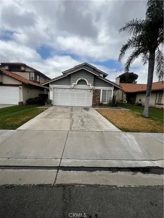 $2,875 | 1195 Bautista Lane, Colton, CA 92324