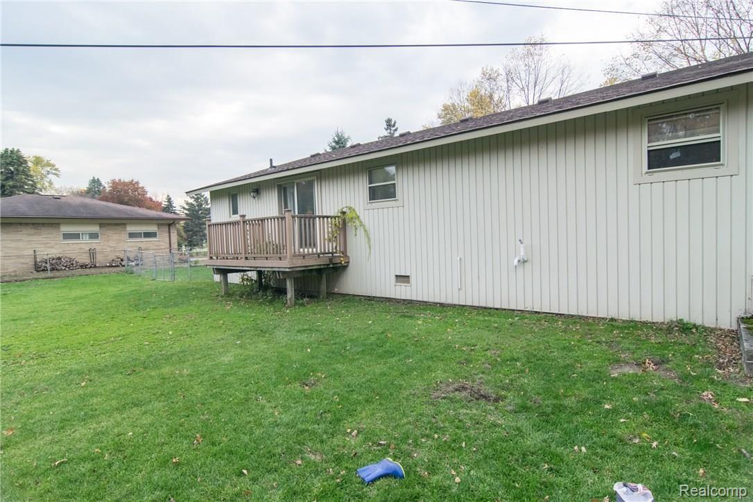 17733 Hannan Road New Boston, MI 48164 - Photo 51 of 56 DSC_0342.jpg