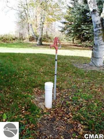 210 East North County Line Road Farwell, MI 48622 - Photo 15 of 15 1768765-14.JPG