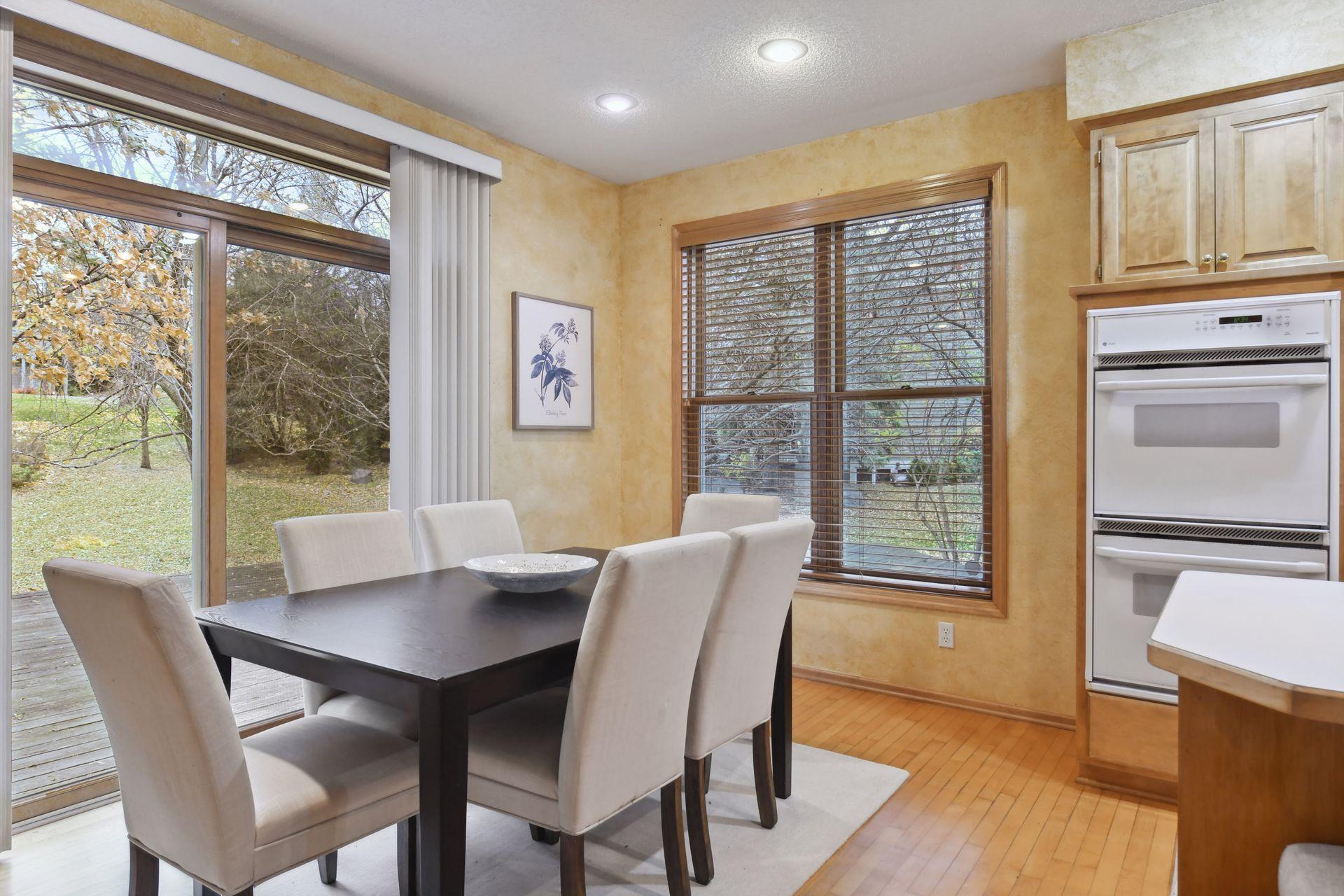 4125 Lakeridge Road Chanhassen, MN 55331 - Photo 13 of 28 Gallery Image 13