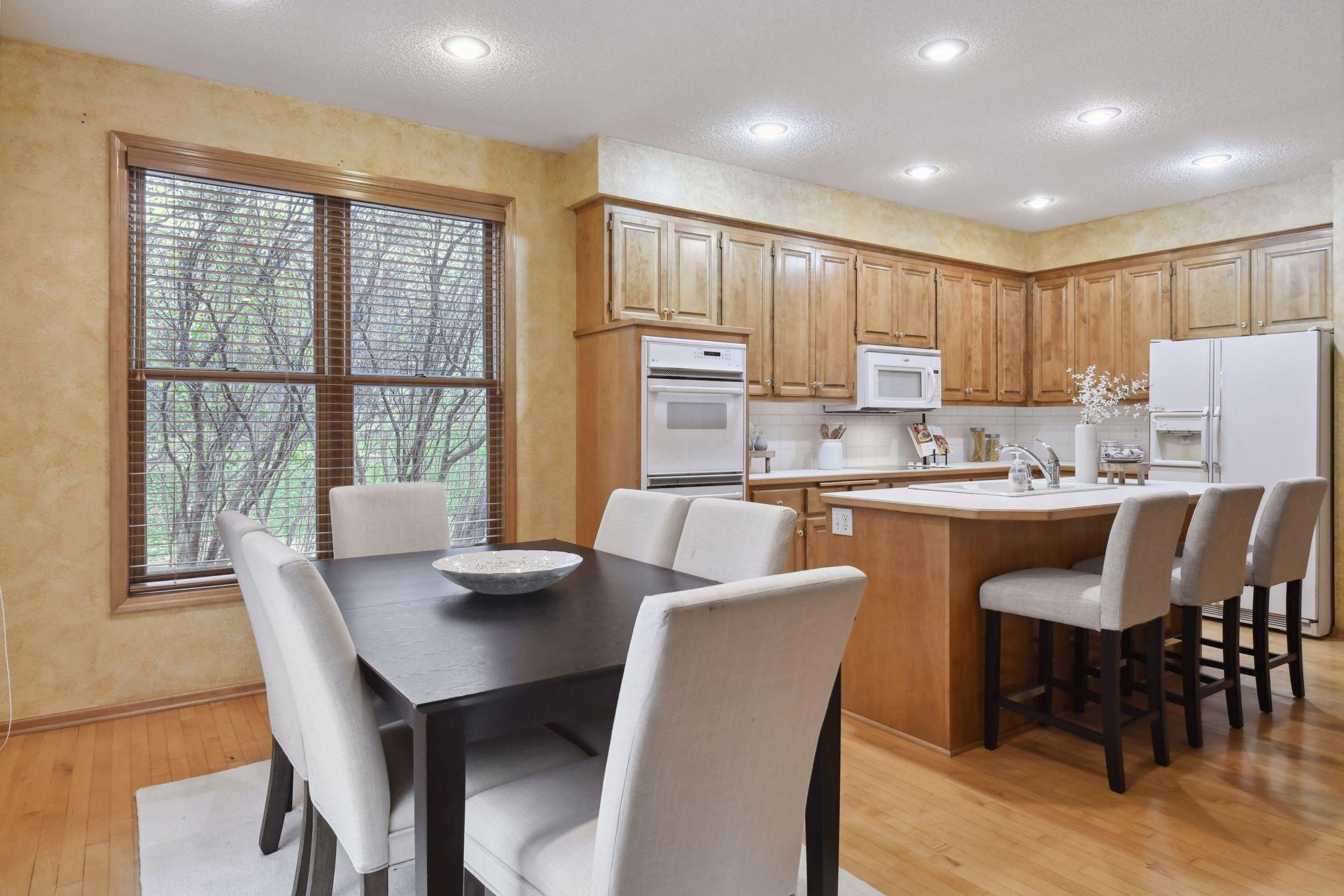 4125 Lakeridge Road Chanhassen, MN 55331 - Photo 14 of 28 Gallery Image 14