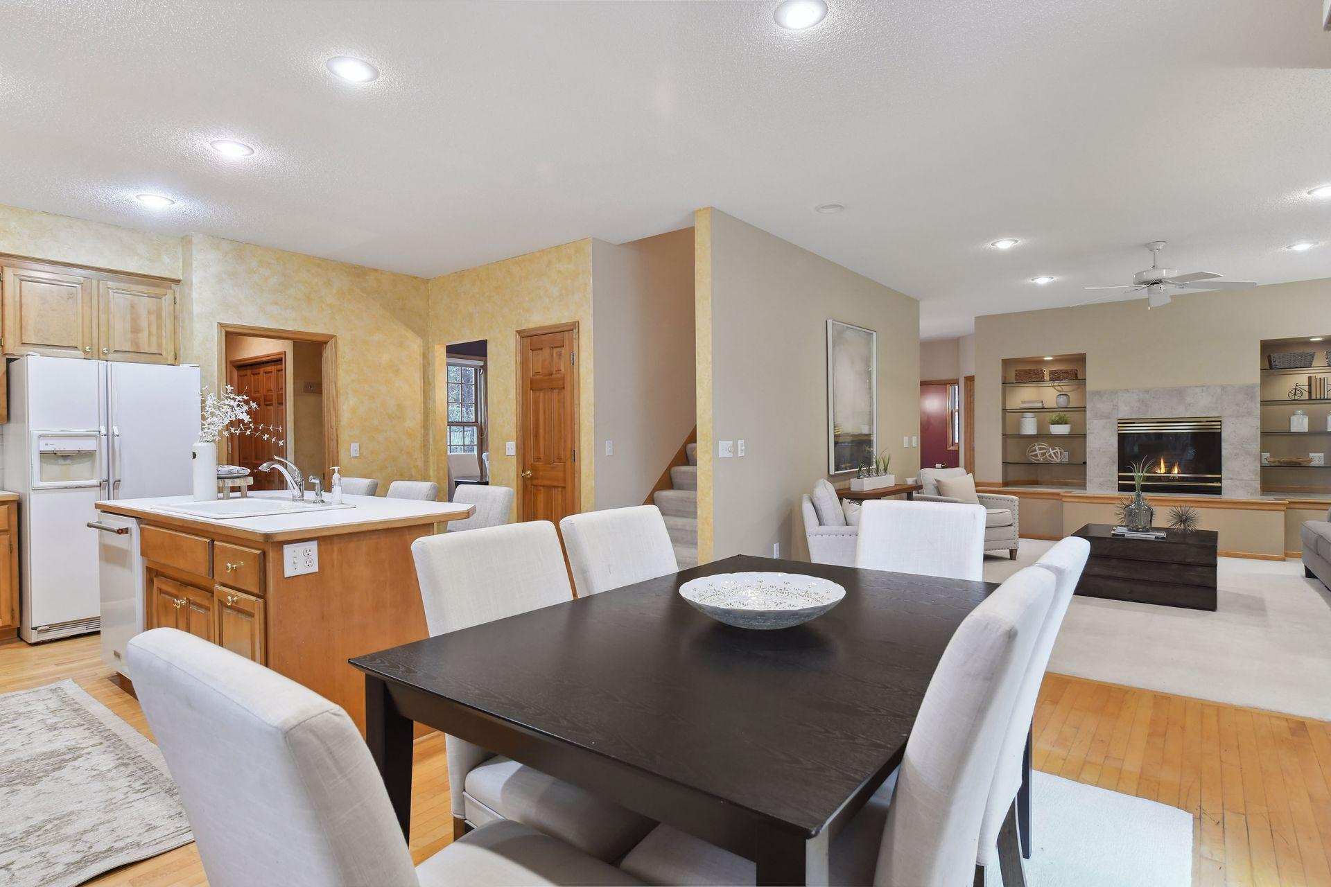 4125 Lakeridge Road Chanhassen, MN 55331 - Photo 15 of 28 Gallery Image 15