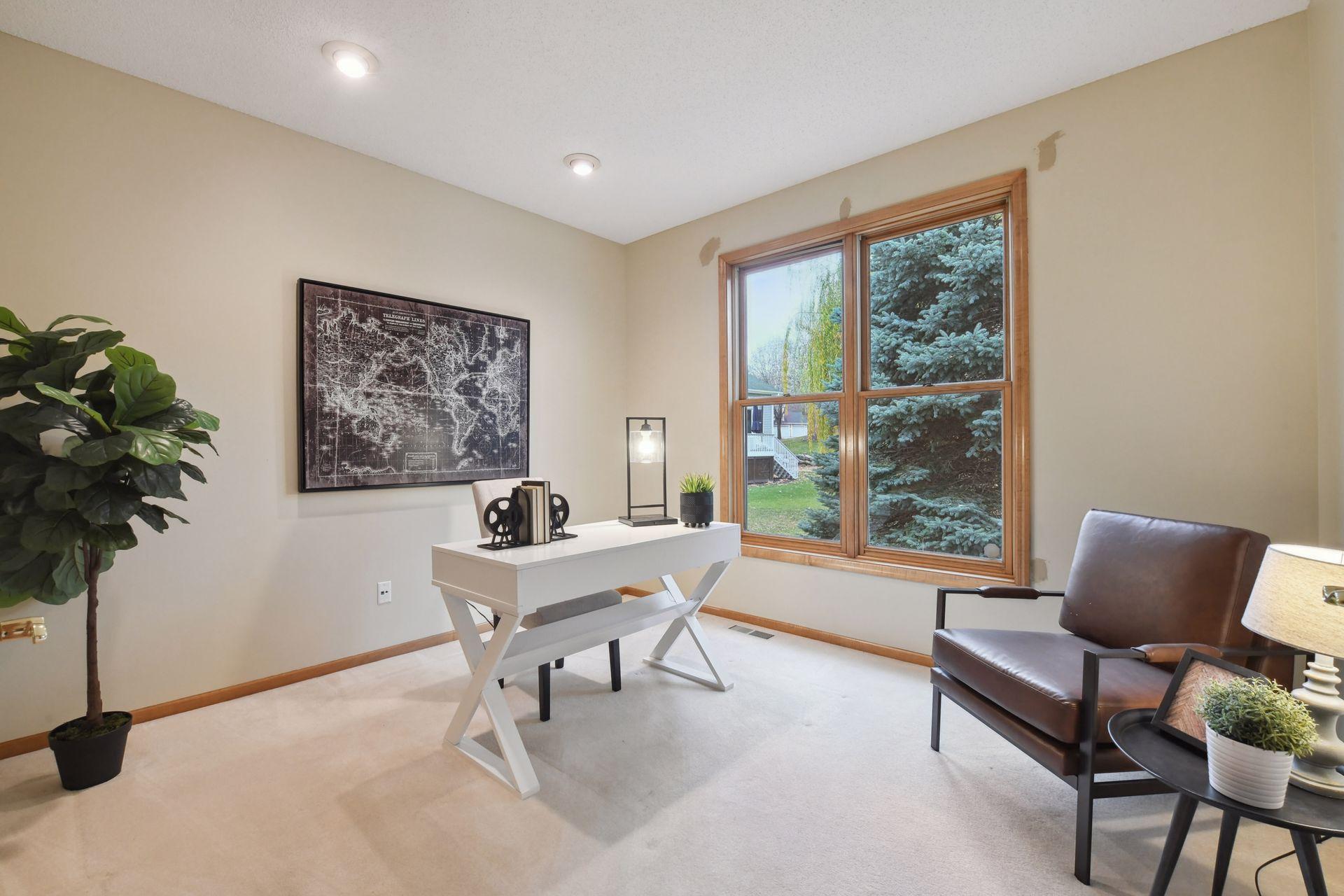 4125 Lakeridge Road Chanhassen, MN 55331 - Photo 16 of 28 Gallery Image 16