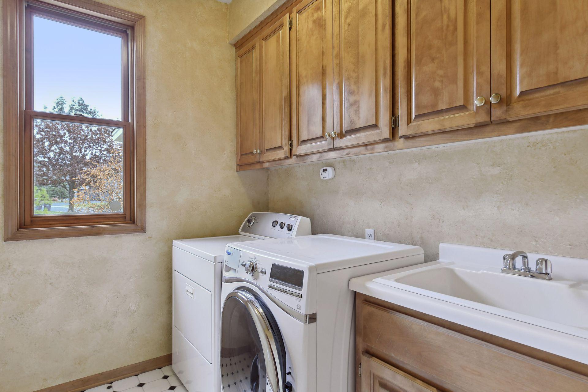 4125 Lakeridge Road Chanhassen, MN 55331 - Photo 18 of 28 Gallery Image 18