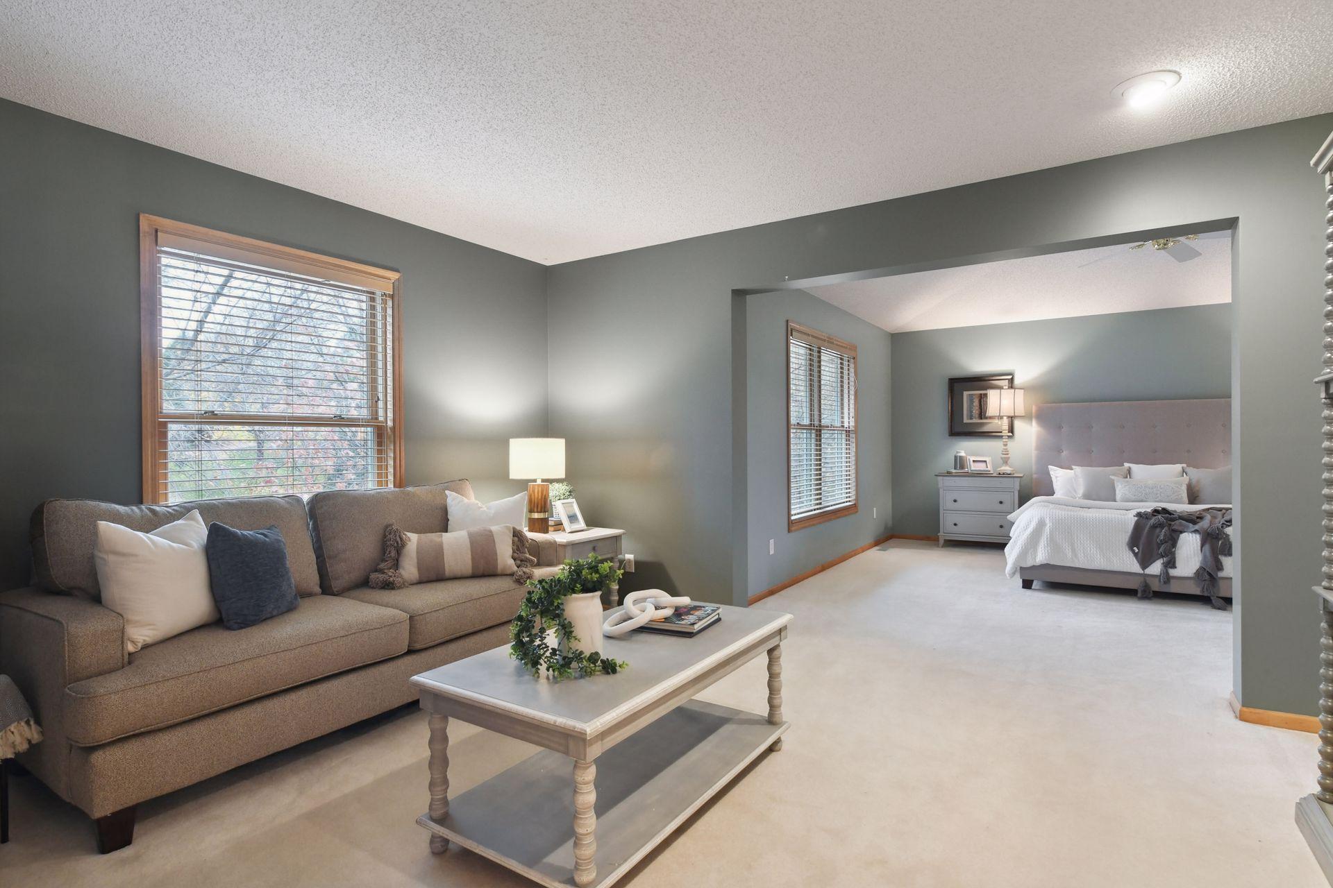 4125 Lakeridge Road Chanhassen, MN 55331 - Photo 19 of 28 Gallery Image 19