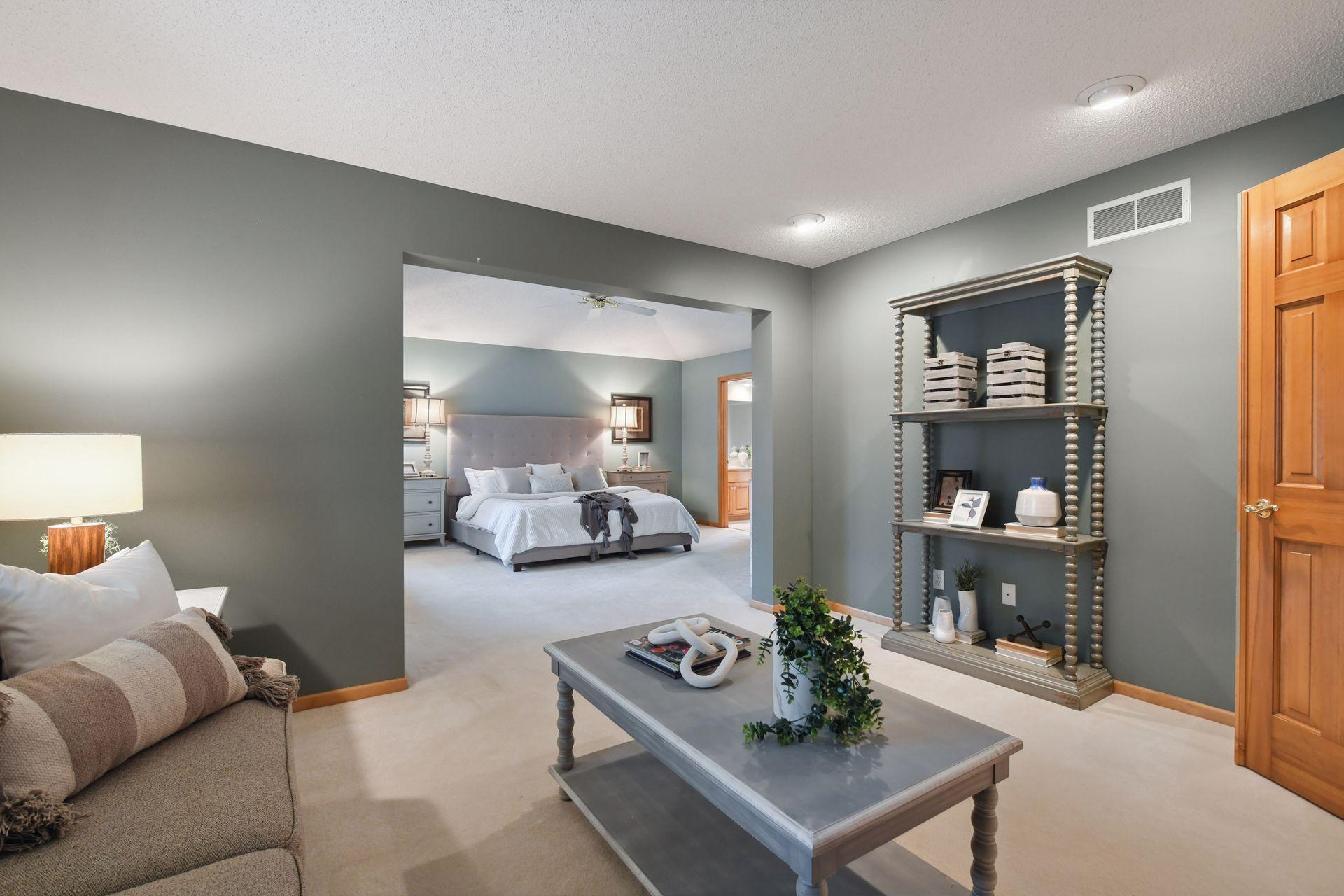4125 Lakeridge Road Chanhassen, MN 55331 - Photo 20 of 28 Gallery Image 20