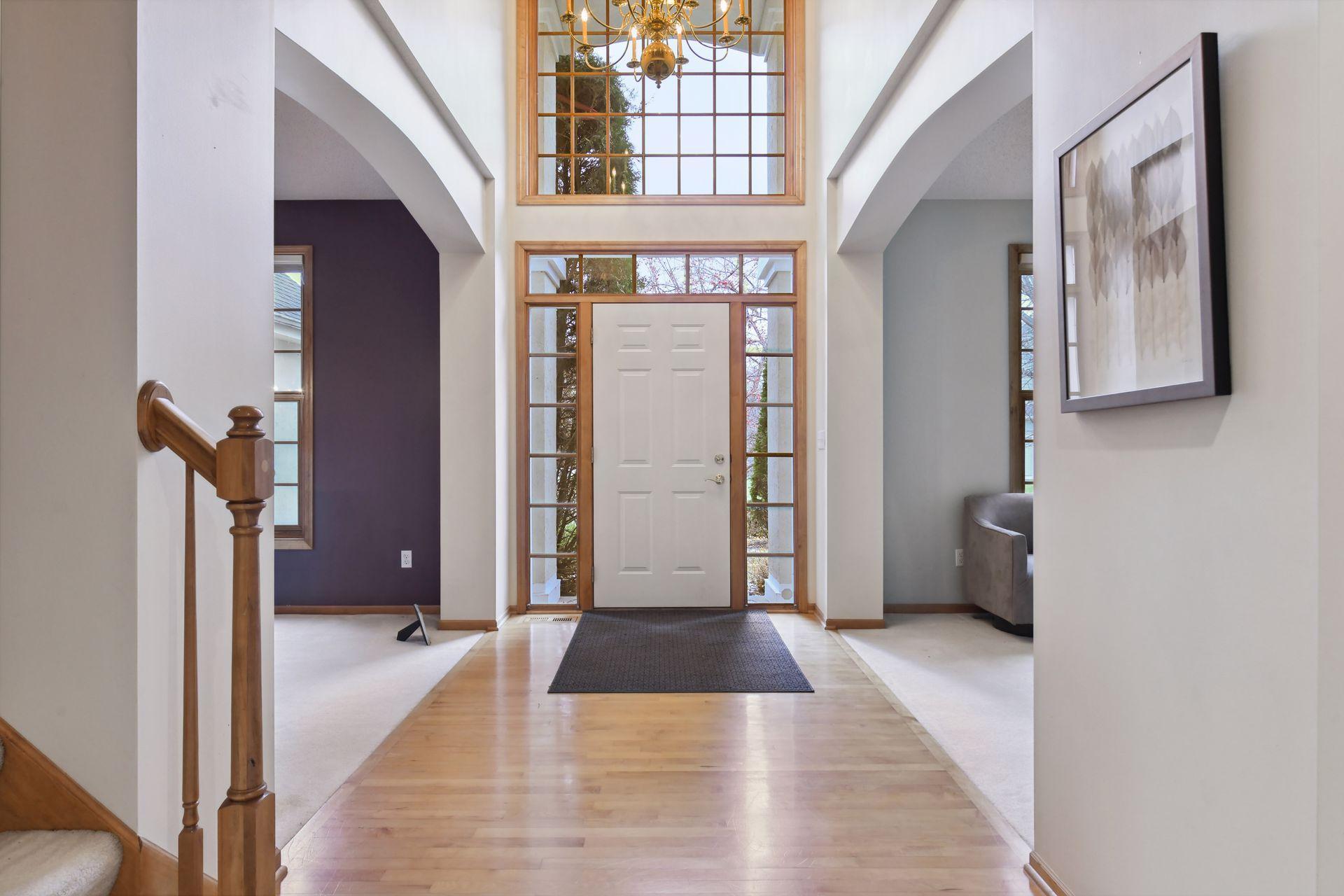 4125 Lakeridge Road Chanhassen, MN 55331 - Photo 2 of 28 Gallery Image 2