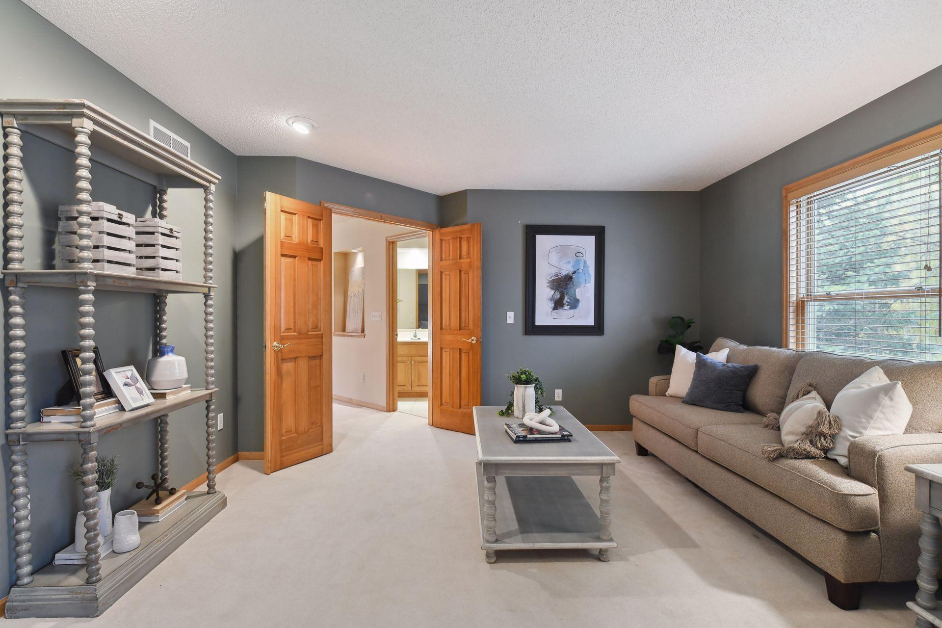 4125 Lakeridge Road Chanhassen, MN 55331 - Photo 21 of 28 Gallery Image 21