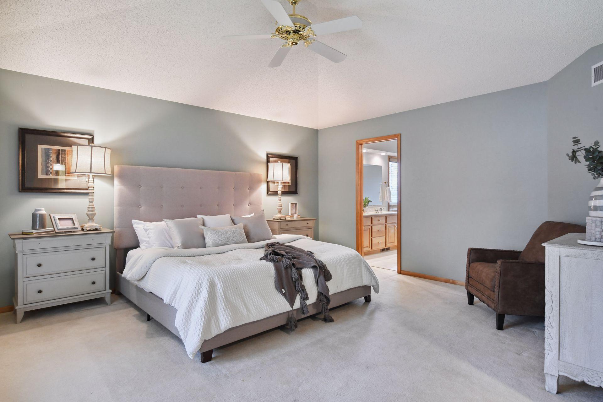 4125 Lakeridge Road Chanhassen, MN 55331 - Photo 22 of 28 Gallery Image 22
