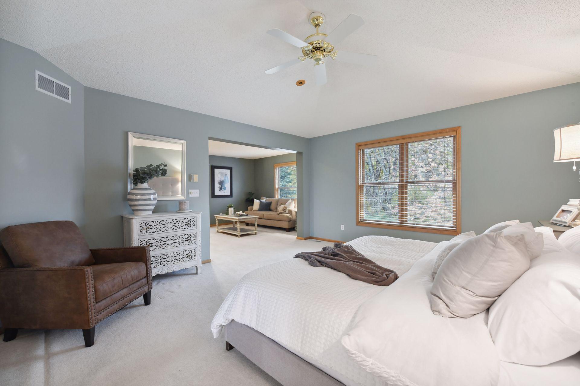 4125 Lakeridge Road Chanhassen, MN 55331 - Photo 23 of 28 Gallery Image 23