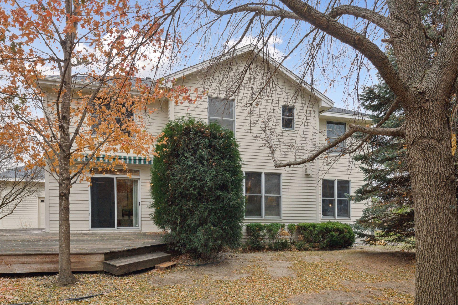 4125 Lakeridge Road Chanhassen, MN 55331 - Photo 26 of 28 Gallery Image 26
