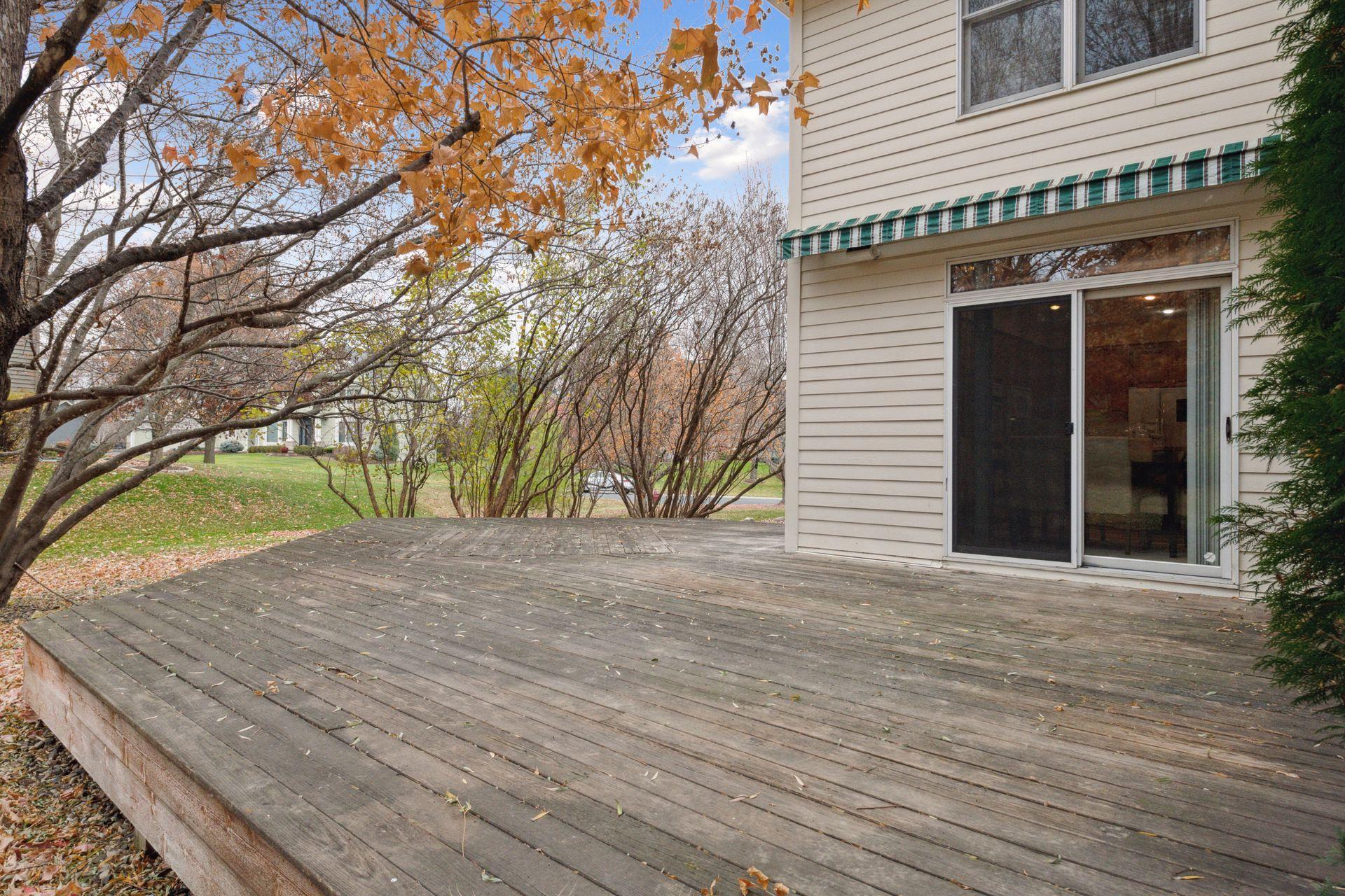 4125 Lakeridge Road Chanhassen, MN 55331 - Photo 27 of 28 Gallery Image 27