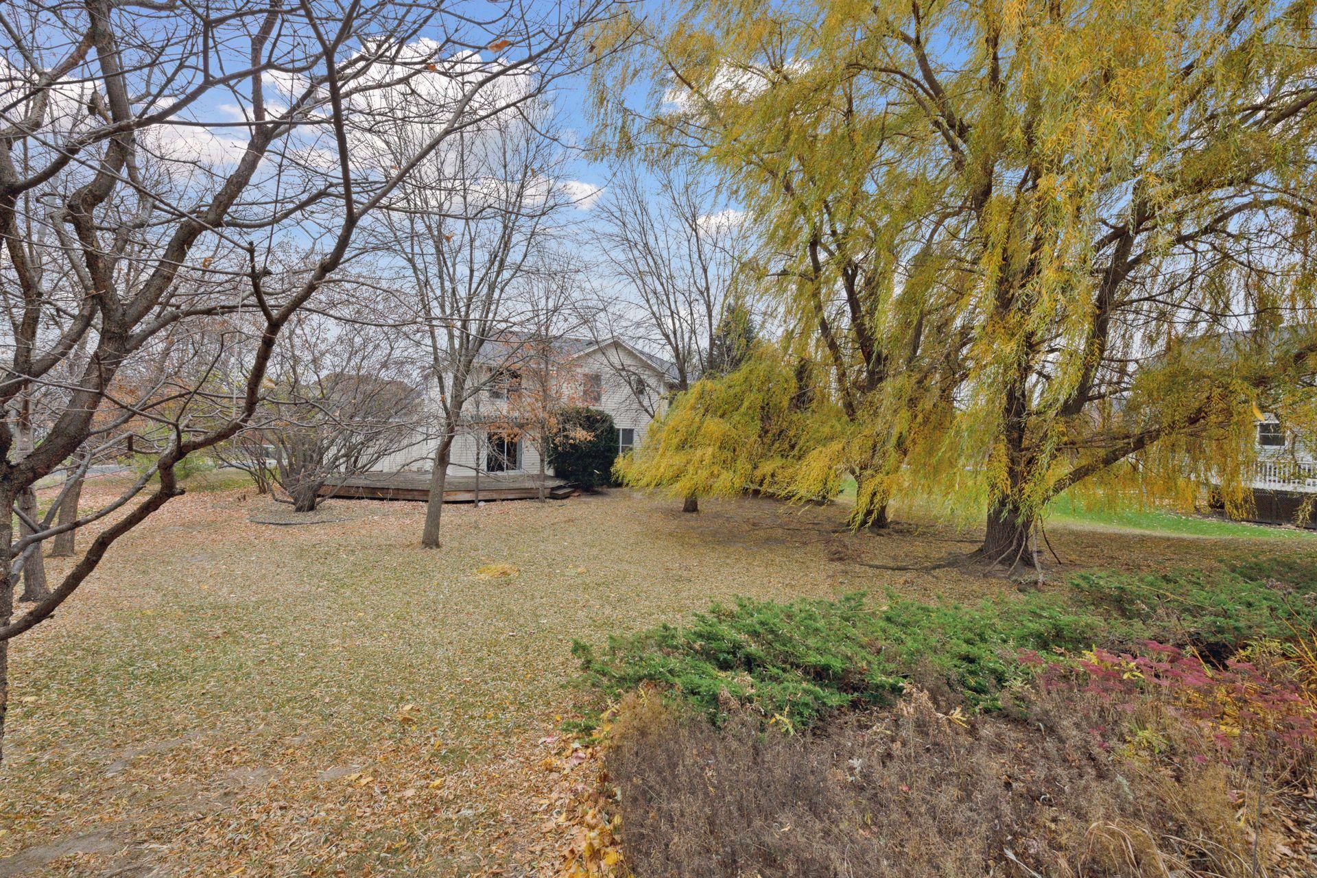 4125 Lakeridge Road Chanhassen, MN 55331 - Photo 28 of 28 Gallery Image 28