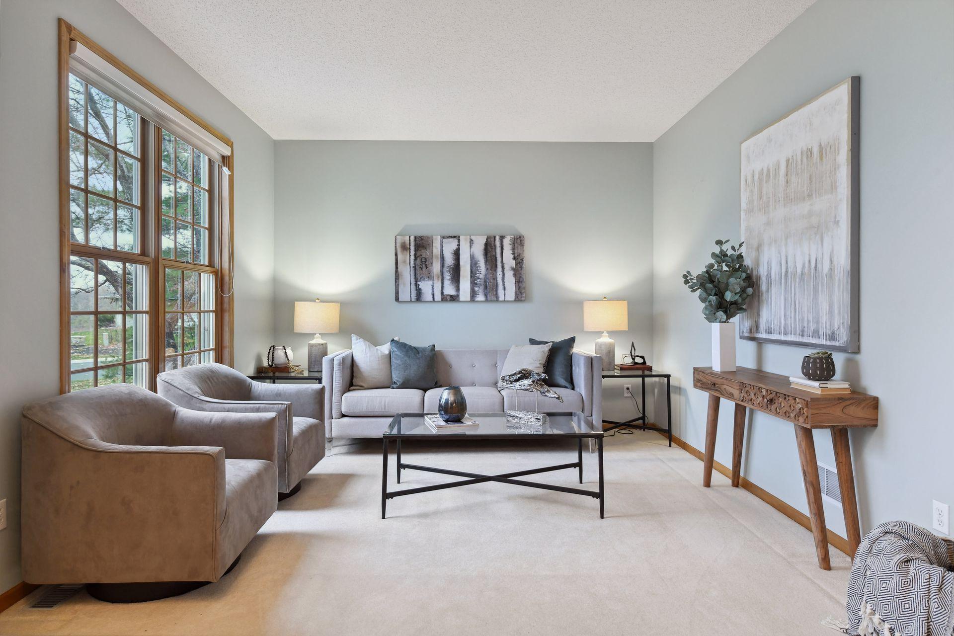 4125 Lakeridge Road Chanhassen, MN 55331 - Photo 3 of 28 Gallery Image 3
