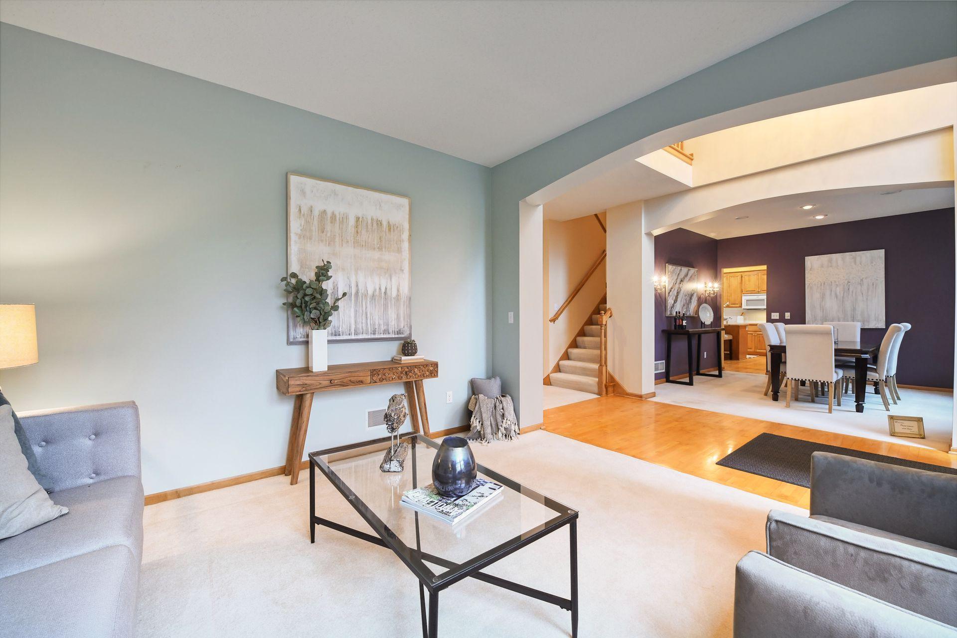 4125 Lakeridge Road Chanhassen, MN 55331 - Photo 4 of 28 Gallery Image 4